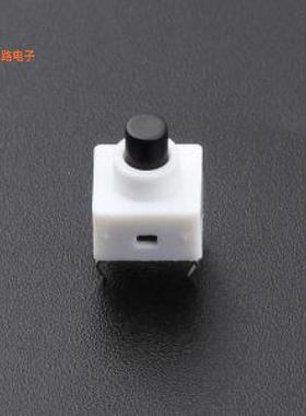 TSA06141-105B332CA-1E00 -[原装轻触DIP-4P,8.2x7.6mm