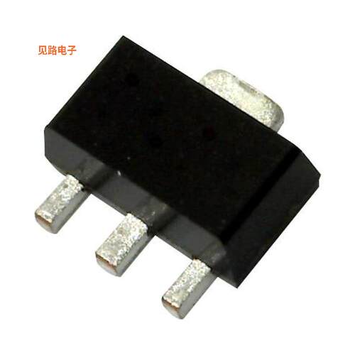 原装正品 BCX56TX-全新]