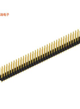 SL 21 THR 139 70 G -原装[0.635 MM, STANDARD接头