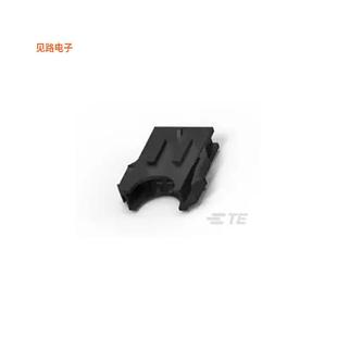 VOIES 全新BOITIER 1544434