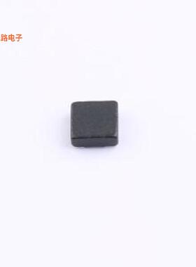 ZEPIM303012T100MLF -[原装功率SMD,3x3mm