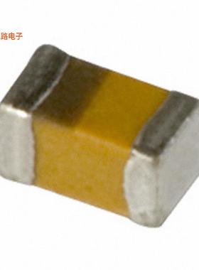 TACK104M016PTA -原装[CAP TANT 0.1UF 20% 16V 04020.1 F