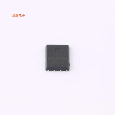 BSC0805LSATMA1-HXY -[原装(MOSFET)DFN5x6-8L