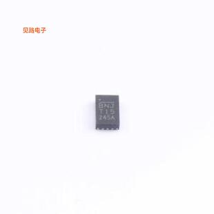 MP2672AGD-0000-Z -[原装电池管理QFN-18(2x3)