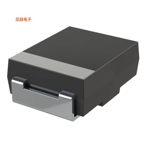 TCJT476M006R0080 -[全新CAP TANT POLY 47UF 6.3V 1210]