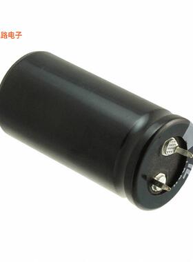 159LBB035M2CH -原装[CAP ALUM 15000UF 20% 35V SNAP TH15000 F