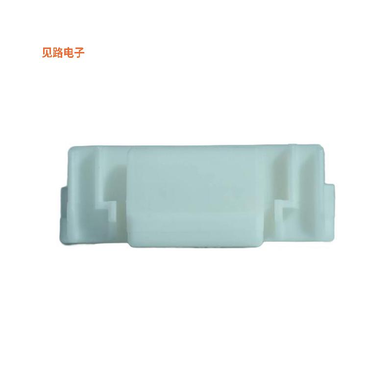SB20-09HG -原装[2 MM W TO B CONNECTOR 9P HOUSING插座