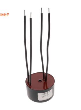 RD6127-10-9M0 -原装[CMC 9MH 10A 2LN TH电源线