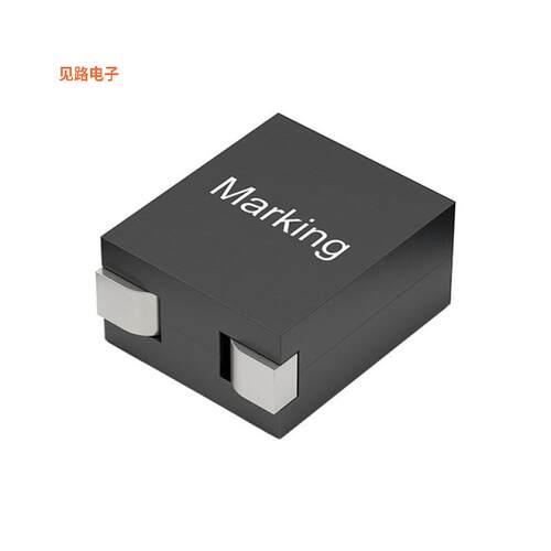 74431012007 -[全新FIXED IND 70NH 37A 0.125 MOHM]
