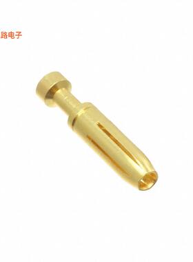 09330006420 -原装[CONTACT H.D. CRIMP SOCKET 20AWG类型