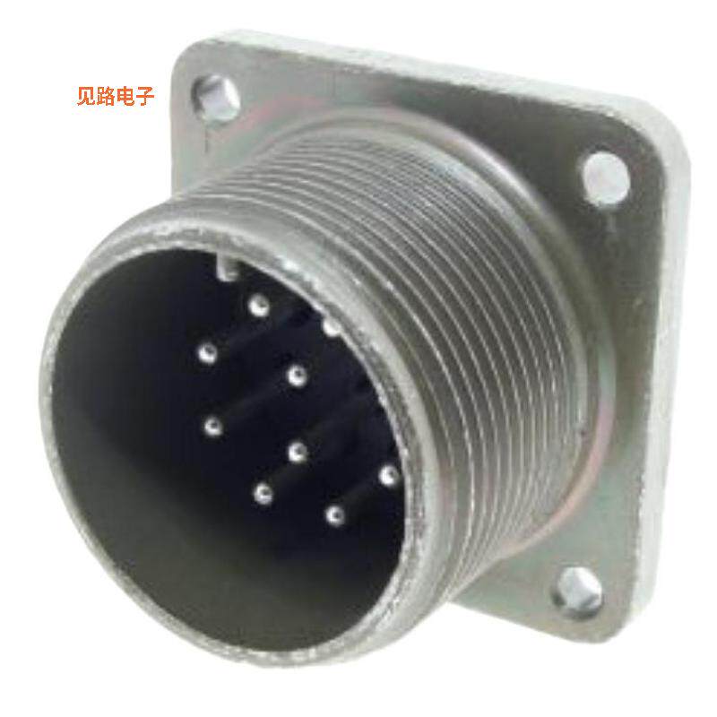 D38999/26WC35PE -原装[38999 PLUG SERIES III插头，公引脚