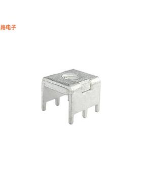 AMT0680001DB0000G -[全新SCREW TERMINALBRACKET M8 6 PIN D]
