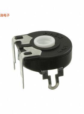 PT15GV24-474A2020 -[全新TRIMMER 470KOHM 0.25W PC PIN TOP]