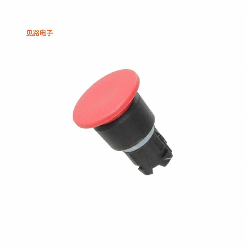 45-2530.1920.000 -[全新CONFIG SW BODY MUSH PB NON-ILLUM]