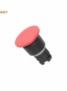 45-2530.1920.000 -[全新CONFIG SW BODY MUSH PB NON-ILLUM]