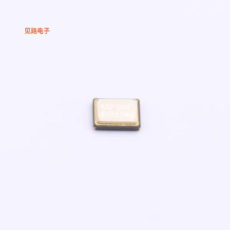 01.X.MD.110HHPJ0032000000 -[原装无源晶振SMD3225-4P