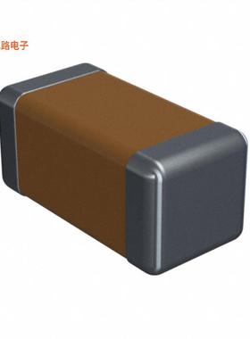 1206PC103KAT1A -原装[CAP CER 10000PF 250V X7R 120610000 pF