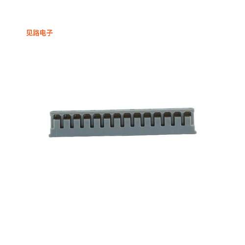 SC25-14HG -[全新2.5 MM W TO B CONNECTOR 14P HOUS]