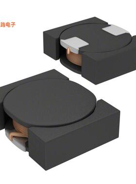 VLF403212MT-1R5N-CA -[全新FIXED IND 1.5UH 2.98A 50MOHM SMD]