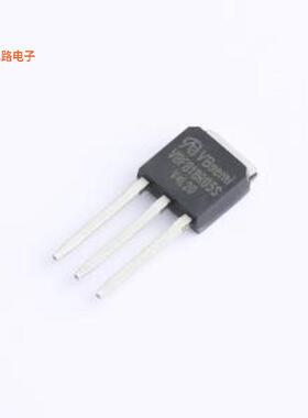VBFB18R05S -[原装(MOSFET)TO-251