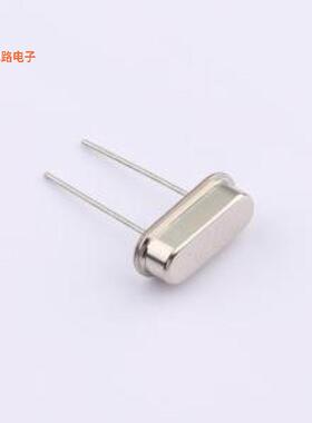 SWXSPBCVE0-16.000000 -[原装无源晶振HC-49S