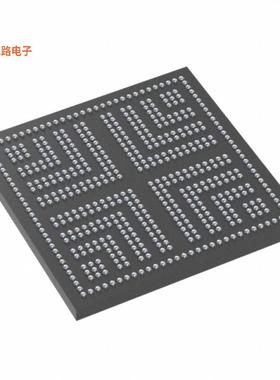 MPF300T-FCSG536I -原装[IC FPGA 300 I/O 536CSPBGA未验证