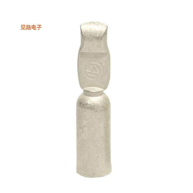 6384G1 -[全新TERM BLADE NON-GEND 1/0AWG PAIR]