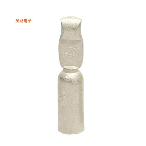 6384G1 -[全新TERM BLADE NON-GEND 1/0AWG PAIR]