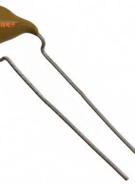 VY2330K29U2JS63V7 -原装[CAP CER 33PF 440VAC U2J RADIAL33 pF