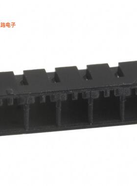 DF4-5P-2C -原装[CONN HSG CRIMP 5POSCONN HSG CRIMP 5POS