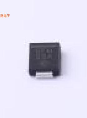 SMCJ33A-E3/9AT -[原装SMC(DO-214AB)]