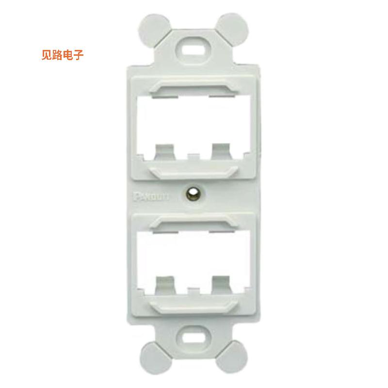 CF1064WHY -[全新MINI COM DUPLEX ADAPTER, MOUNTS]