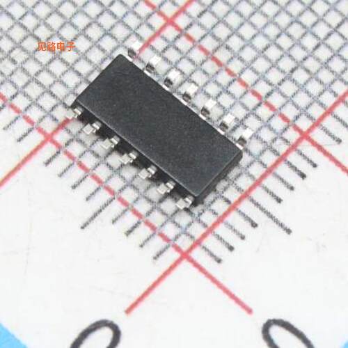 原装正品 BTS723GWXUMA1-全新