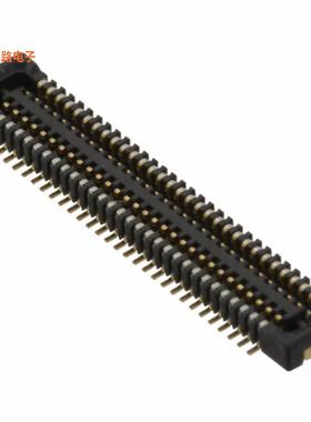 DF37B-60DP-0.4V(53) -[全新CONN HDR 60POS SMD GOLD]