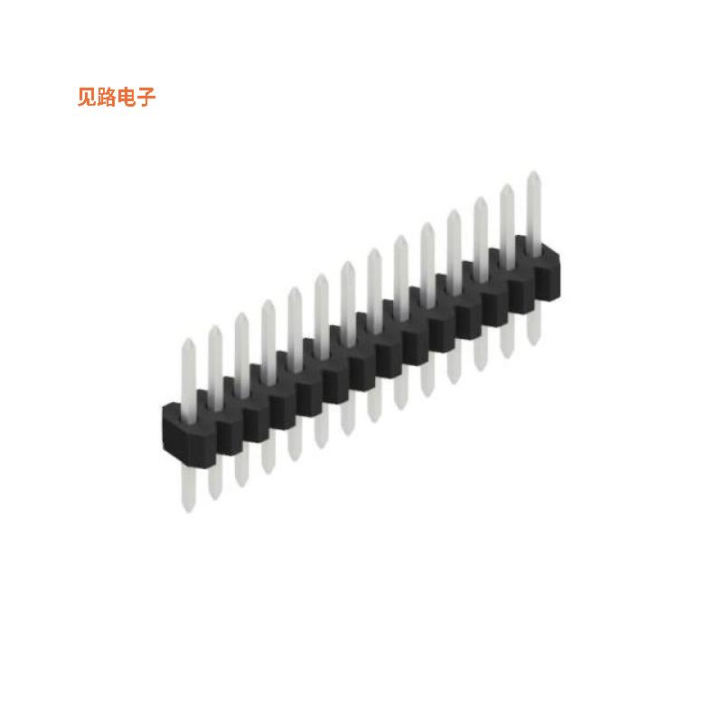 SLV W 1 036 14 Z -原装[suitable for female header BLM接头