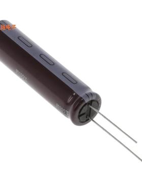 EKXJ501ELL390MK50S -原装[CAP ALUM 39UF 20% 500V RADI