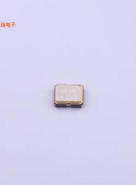 SG-8018CE 60.000000MHz TJHPA -[原装预编程振荡器SMD3225-4P