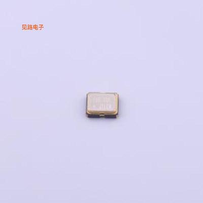 SG-8018CE 60.000000MHz TJHPA -[原装预编程振荡器SMD3225-4P