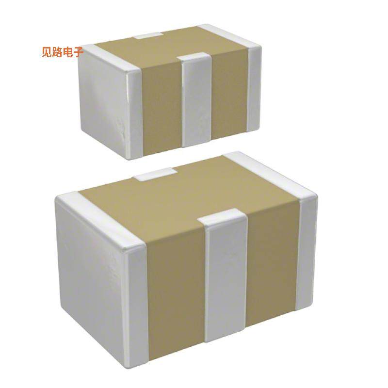 W2H15C4738AT1A -原装[CAP FEEDTHRU 0.047UF 50V 08050.047 F