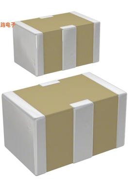 W2H15C2238AT1A -原装[CAP FEEDTHRU .022UF 50V 08050.022 F