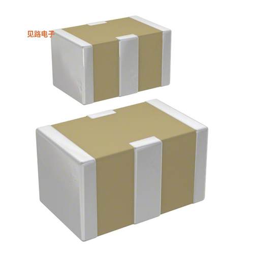 W2H11A1018AT1F -[全新CAP FEEDTHRU 100PF 100V 0805]