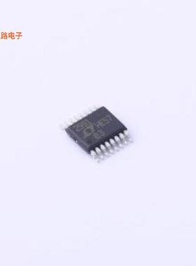 LTC2991CMS#TRPBF -[原装IC MONITOR OCTAL 16MSOPMSOP-16