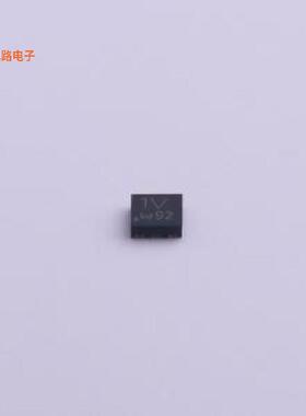 PMDPB30XN,115 -[原装MOSFET 2N-CH 20V 4A 6HUSONDFN202