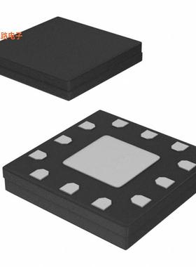 MAGX-011086 -原装[IC RF AMP 0HZ-6GHZ 24QFN0Hz ~ 6GHz