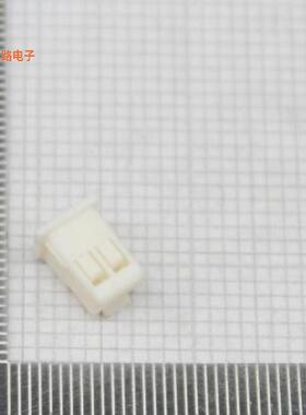 原装正品 2110992-2-全新