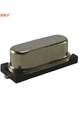 AS-4.000-18-SMD-TR -原装[CRYSTAL 4.0000MHZ 18PF SMDMHz 晶体