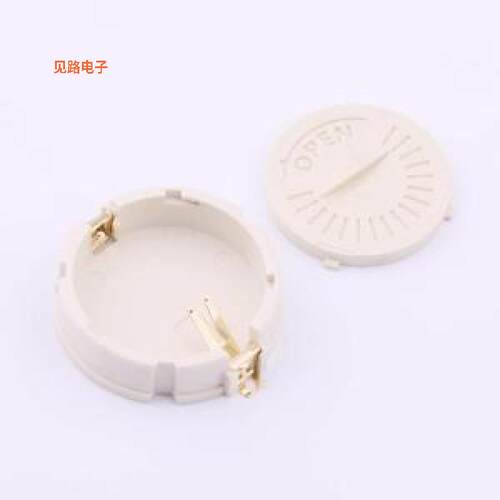 BS-24-B4AA014 -[原装纽扣与条形SMD