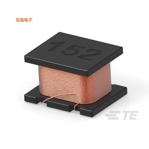3627322520C121K -[全新FIXED IND 120UH 180MA 7OHM SMD]