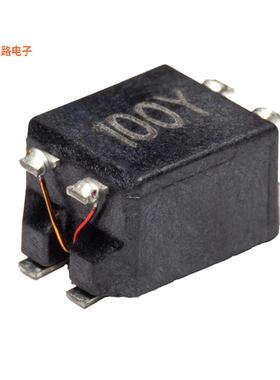 SRF9005A-250Y -[全新IND SHLD 25 UH 30% 1A]