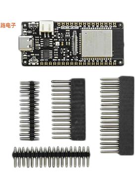 DFR0654 -[全新FIREBEETLE ESP32-E IOT MICROCONT]